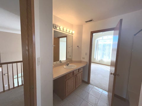 Tiny photo for 2078 Bluestem Parkway, Lynwood, IL 60411 (MLS # 12790649)