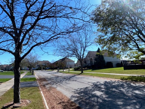 Tiny photo for 2078 Bluestem Parkway, Lynwood, IL 60411 (MLS # 12790649)