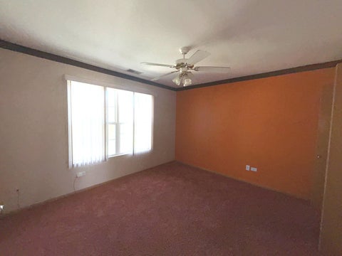 Tiny photo for 2078 Bluestem Parkway, Lynwood, IL 60411 (MLS # 12790649)