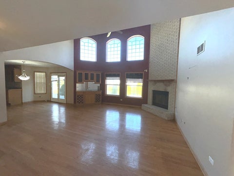 Tiny photo for 2078 Bluestem Parkway, Lynwood, IL 60411 (MLS # 12790649)