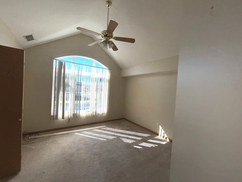Tiny photo for 2078 Bluestem Parkway, Lynwood, IL 60411 (MLS # 12790649)