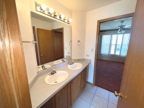 Tiny photo for 2078 Bluestem Parkway, Lynwood, IL 60411 (MLS # 12790649)