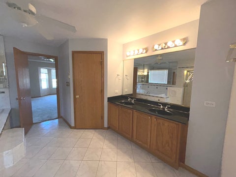Tiny photo for 2078 Bluestem Parkway, Lynwood, IL 60411 (MLS # 12790649)