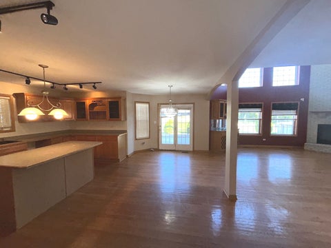 Tiny photo for 2078 Bluestem Parkway, Lynwood, IL 60411 (MLS # 12790649)