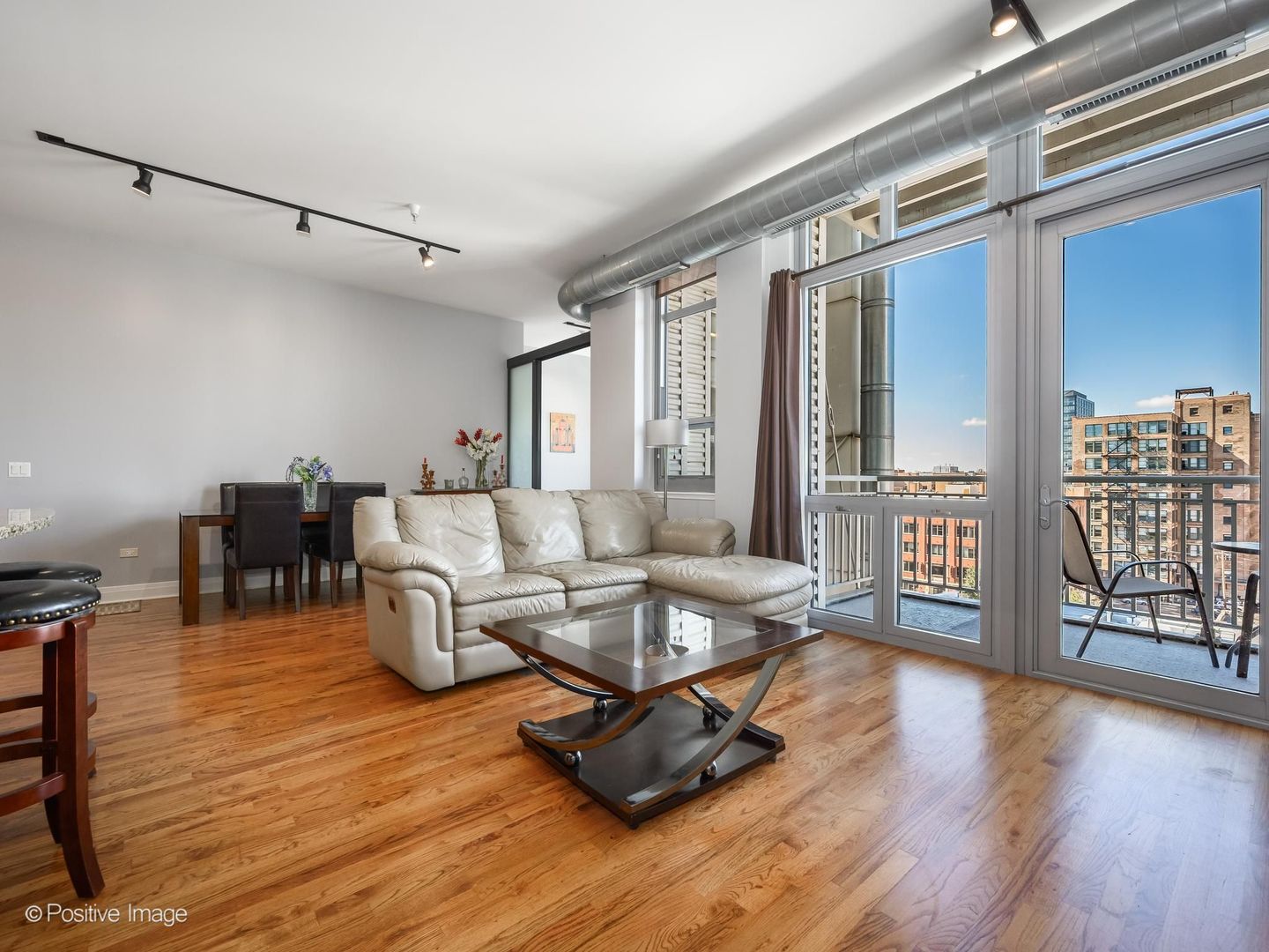 770 W GLADYS Avenue 706