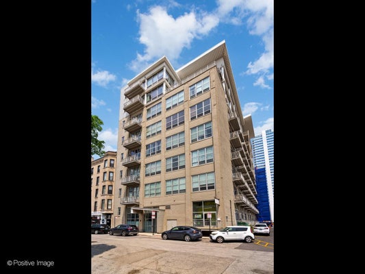770 W GLADYS AVE APT 706, CHICAGO, IL 60661 - Image 5d1536cb6e7dc2f8e1bb06b42a07d3bf/3837093177