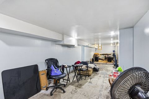 Tiny photo for 7635 S Michigan Avenue, Chicago, IL 60619 (MLS # 12412869)