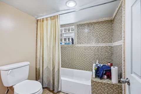 Tiny photo for 7635 S Michigan Avenue, Chicago, IL 60619 (MLS # 12412869)