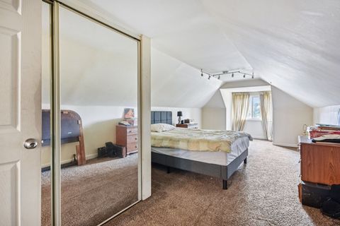 Tiny photo for 7635 S Michigan Avenue, Chicago, IL 60619 (MLS # 12412869)