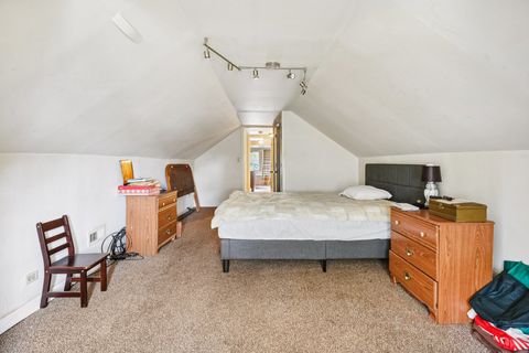 Tiny photo for 7635 S Michigan Avenue, Chicago, IL 60619 (MLS # 12412869)