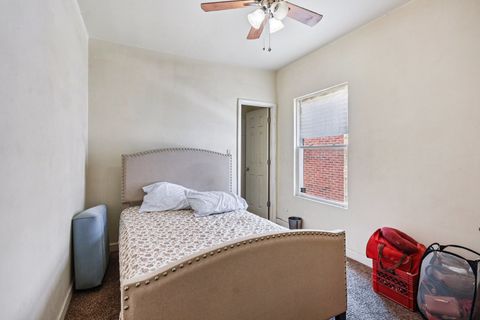 Tiny photo for 7635 S Michigan Avenue, Chicago, IL 60619 (MLS # 12412869)