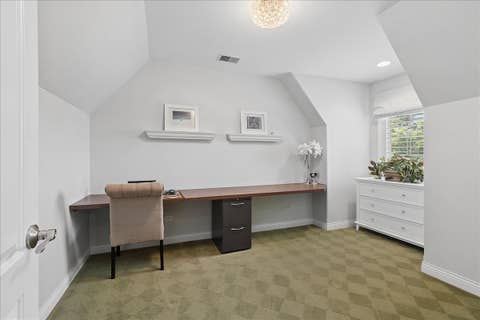 Tiny photo for 13600 ERIN Drive, Homer Glen, IL 60491 (MLS # 12709931)