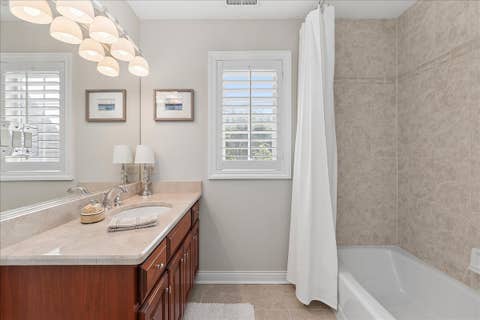 Tiny photo for 13600 ERIN Drive, Homer Glen, IL 60491 (MLS # 12709931)