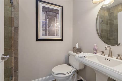 Tiny photo for 13600 ERIN Drive, Homer Glen, IL 60491 (MLS # 12709931)