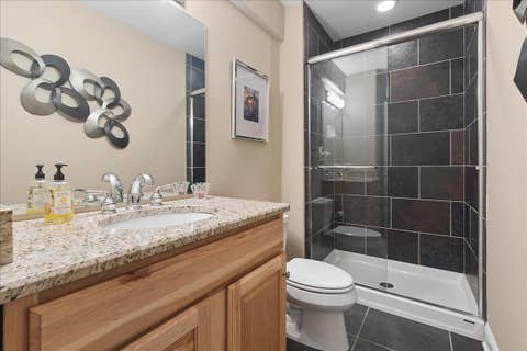 Tiny photo for 13600 ERIN Drive, Homer Glen, IL 60491 (MLS # 12709931)