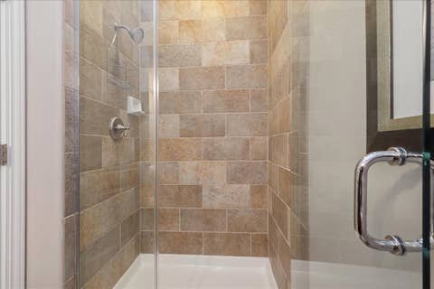 Tiny photo for 13600 ERIN Drive, Homer Glen, IL 60491 (MLS # 12709931)