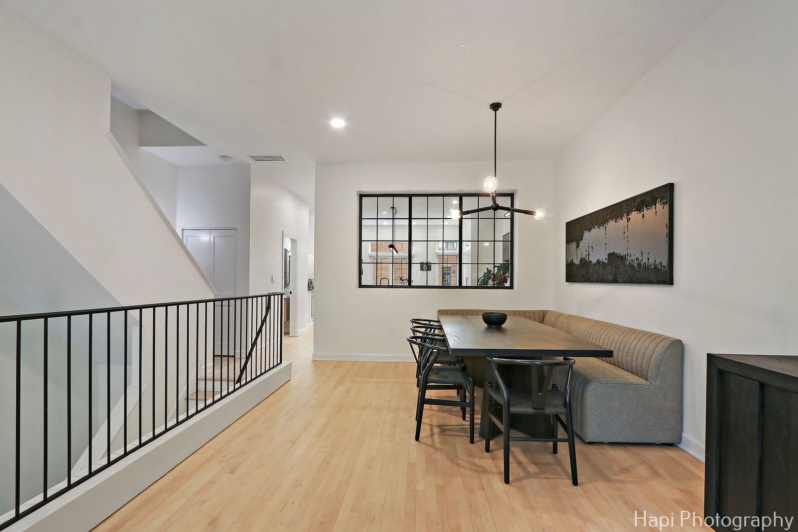 358 W Huron Street B