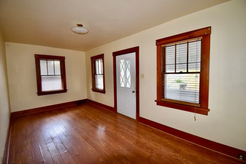 Tiny photo for 116 N Maple Street, Clinton, IL 61727 (MLS # 12496625)