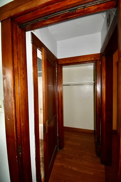 Tiny photo for 116 N Maple Street, Clinton, IL 61727 (MLS # 12496625)