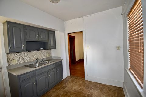 Tiny photo for 116 N Maple Street, Clinton, IL 61727 (MLS # 12496625)