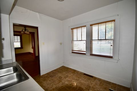 Tiny photo for 116 N Maple Street, Clinton, IL 61727 (MLS # 12496625)
