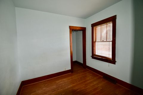 Tiny photo for 116 N Maple Street, Clinton, IL 61727 (MLS # 12496625)