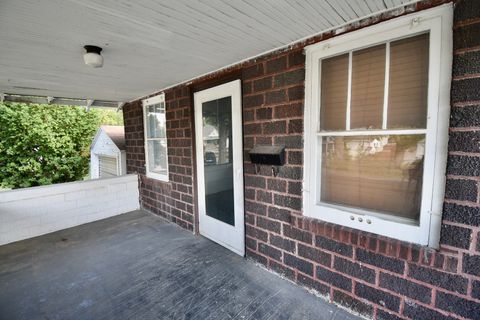 Tiny photo for 116 N Maple Street, Clinton, IL 61727 (MLS # 12496625)