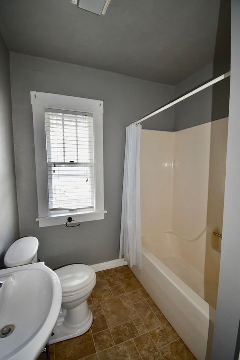 Tiny photo for 116 N Maple Street, Clinton, IL 61727 (MLS # 12496625)