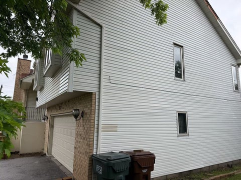 Tiny photo for 223 S Dante Avenue, Glenwood, IL 60425 (MLS # 12682129)