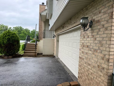 Tiny photo for 223 S Dante Avenue, Glenwood, IL 60425 (MLS # 12682129)