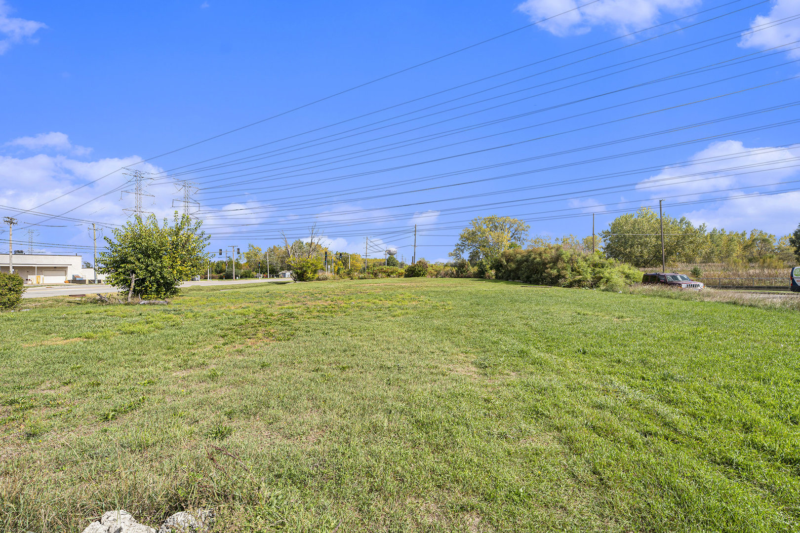 17001 Glen Oak Avenue