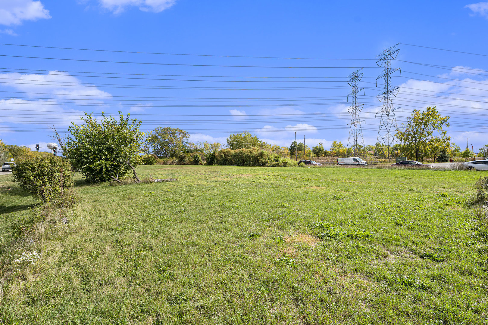 17001 Glen Oak Avenue