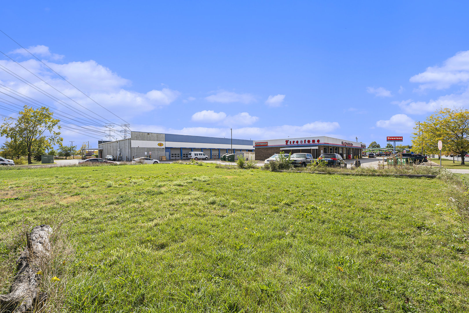 17001 Glen Oak Avenue