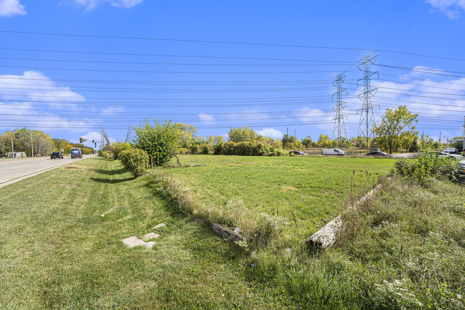 17001 Glen Oak Avenue