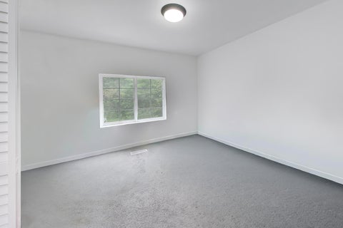 Tiny photo for 13723 S Springfield Avenue #1, Robbins, IL 60472 (MLS # 12732034)