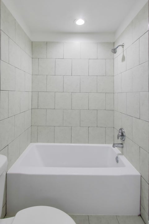 Tiny photo for 13723 S Springfield Avenue #1, Robbins, IL 60472 (MLS # 12732034)