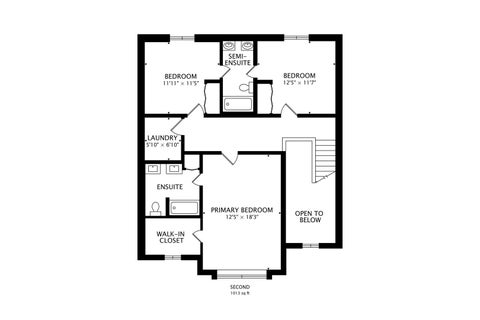 Tiny photo for 13723 S Springfield Avenue #1, Robbins, IL 60472 (MLS # 12732034)