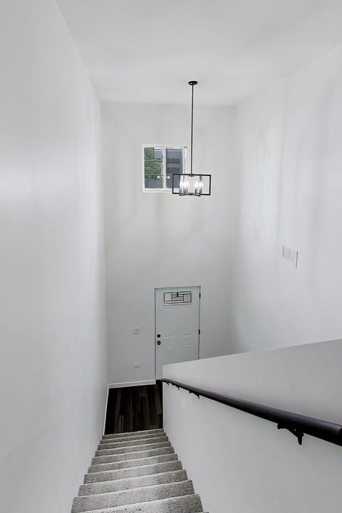 Tiny photo for 13723 S Springfield Avenue #1, Robbins, IL 60472 (MLS # 12732034)