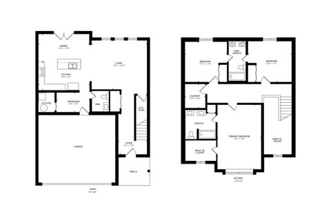 Tiny photo for 13723 S Springfield Avenue #1, Robbins, IL 60472 (MLS # 12732034)