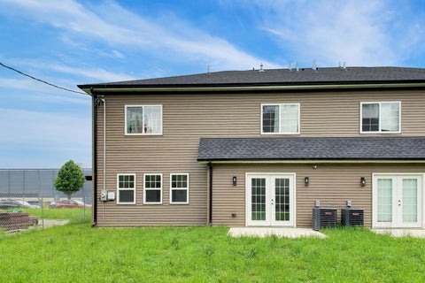 Tiny photo for 13723 S Springfield Avenue #1, Robbins, IL 60472 (MLS # 12732034)