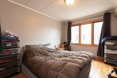 Tiny photo for 6644 W 65TH Street #2N, Chicago, IL 60638 (MLS # 12792889)