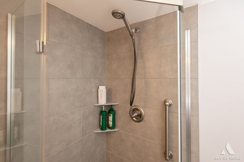 Tiny photo for 6644 W 65TH Street #2N, Chicago, IL 60638 (MLS # 12792889)