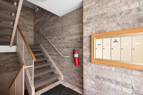 Tiny photo for 6644 W 65TH Street #2N, Chicago, IL 60638 (MLS # 12792889)