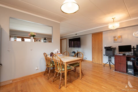 Tiny photo for 6644 W 65TH Street #2N, Chicago, IL 60638 (MLS # 12792889)