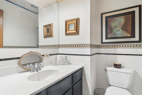 Tiny photo for 803 Waltz Court, Prospect Heights, IL 60070 (MLS # 12785664)