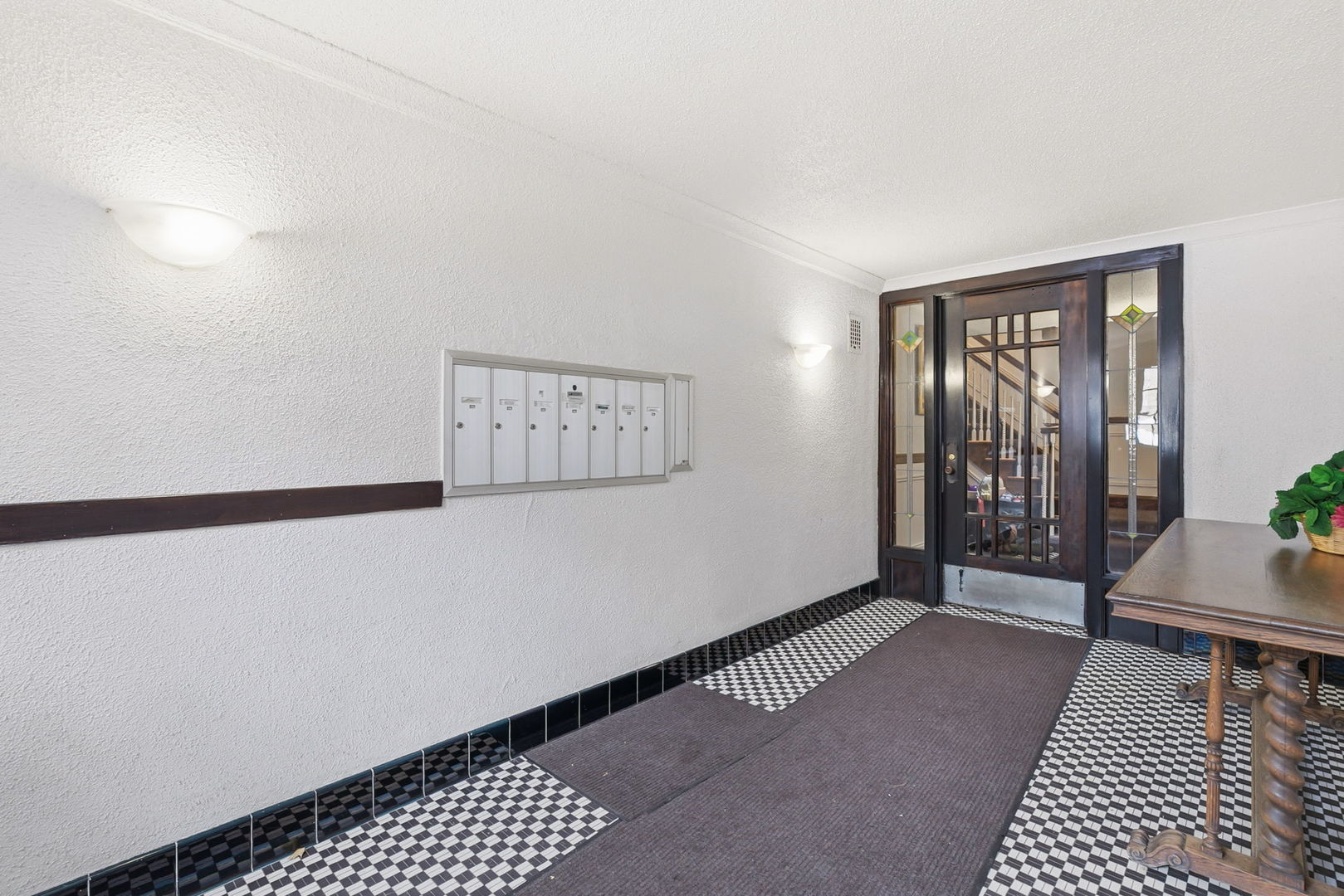 1533 W Thorndale Avenue 3W