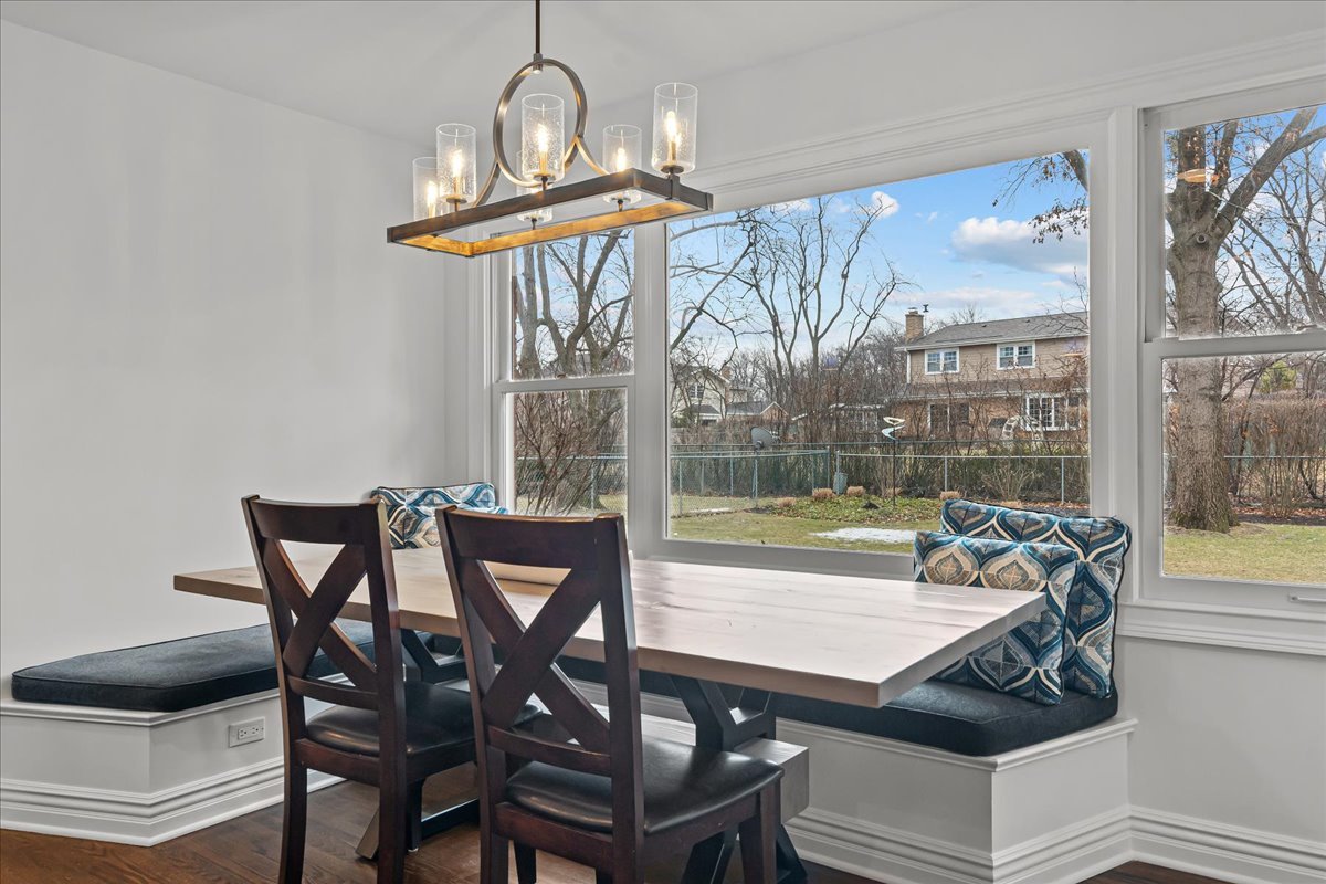 875 Mountain Drive