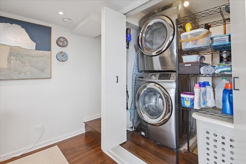 Tiny photo for 2600 N Southport Avenue #409, Chicago, IL 60614 (MLS # 12442800)
