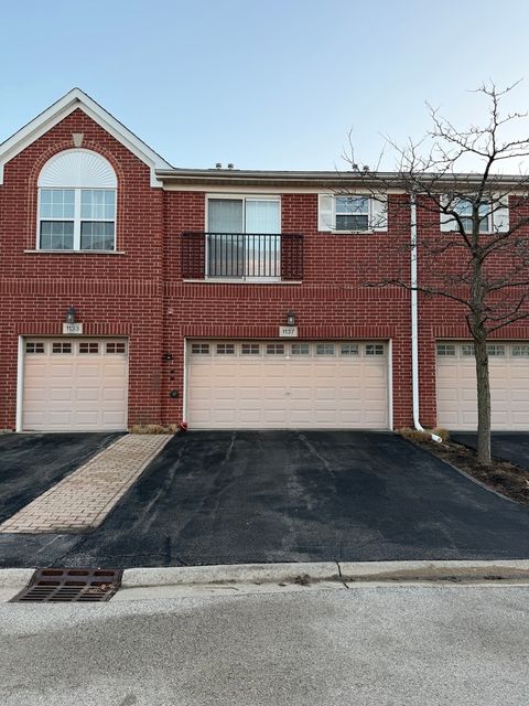 1137 Brent Road Northbrook IL 60062