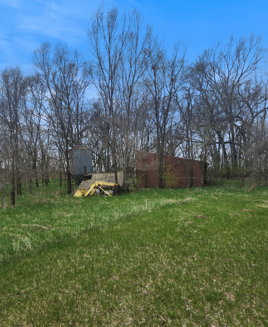 7806 Wilmot Road